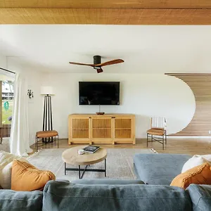 Apartment The Olena At Keauhou Bay, Kailua-Kona